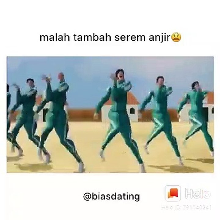 Funy