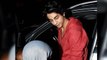 Aryan Khan bail: Know what lawyers debated in NDPS court