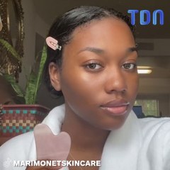 Anti-âge : cet accessoire est numéro 1 des tendances sur TikTok