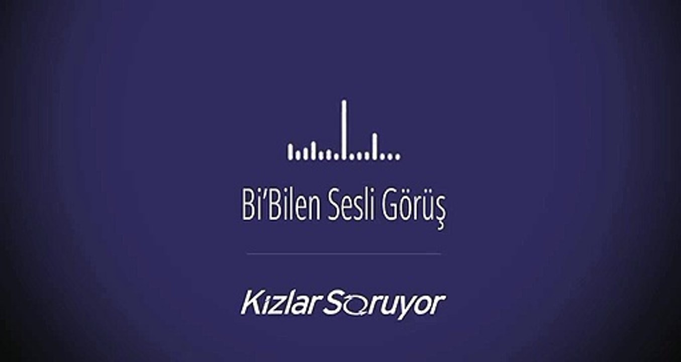 Bi’Bilen Ahmet Aydoğdu - Sesli Görüş - Starbucks filtre kahvesine eş değer kahve önerileriniz nelerdir?