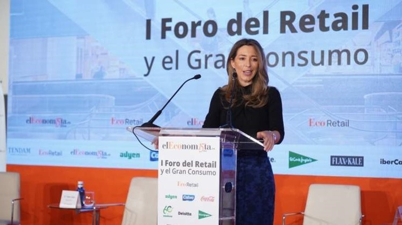 Comercio pide la colaboración entre empresas para facilitar el acceso a los Fondos Europeos