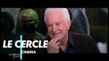 André Dussollier pour Tout S'est Bien Passé - Interview du Cercle