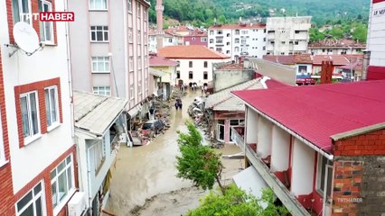 Milli İHA’lar kesintisiz iletişimde de rol oynayacak