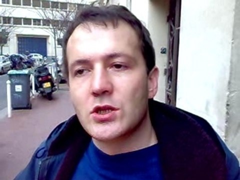 imitations chanteurs francophones