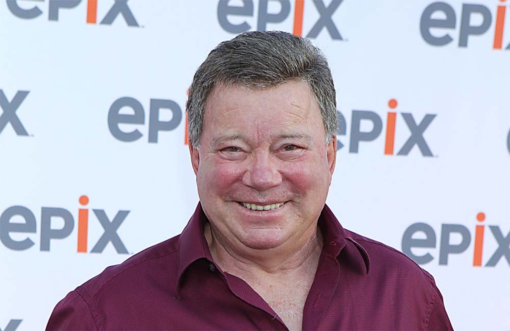 william shatner responds to prince william s space tourism criticism video dailymotion