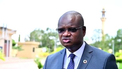 Plan stratégique de l’assemblée Togolaise : le PNUD passe aux actes