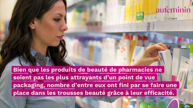 Soin : vendue en pharmacie et à moins de 5 euros, cette crème fait un carton
