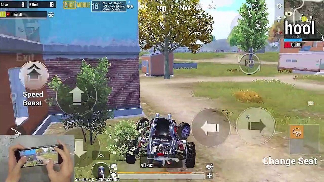 26 Kills |  Speed Challange | PUBGMOBILE, BGMI, PubG, PUBGPC, PubGMobilelite, PubgEsports