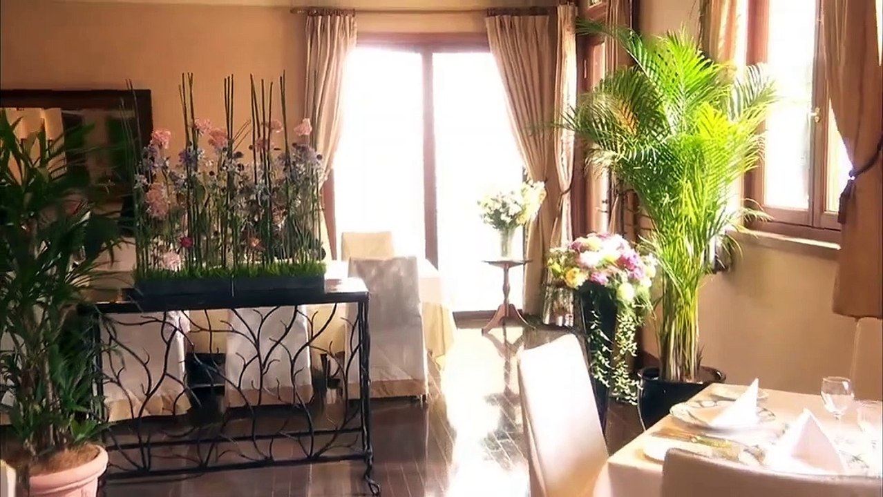 待到雨停時第04集