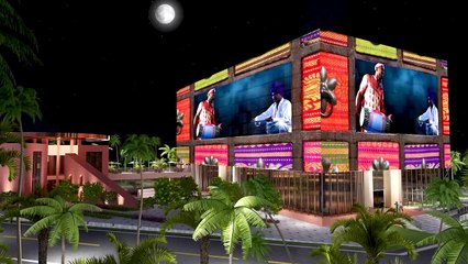 Expo 2020 Dubai _ Indian Pavilion - Walkthrough Video