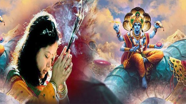 Papankusha Ekadashi 2021: पापांकुशा एकादशी शुभ मुहूर्त । Papankusha Ekadashi Shubh Muhurat & Mahatv