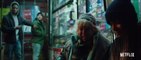 Bruised Trailer #1 (2021) Halle Berry, Stephen McKinley Henderson Action Movie HD