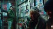 Bruised Trailer #1 (2021) Halle Berry, Stephen McKinley Henderson Action Movie HD