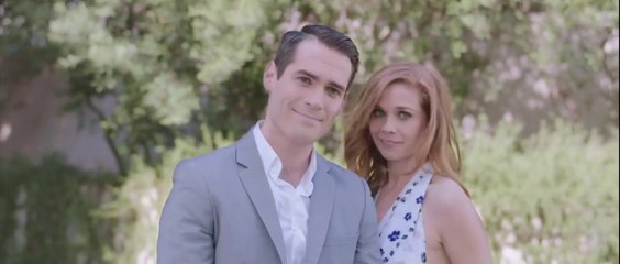 The Beta Test Trailer #1 (2021) Jim Cummings, Virginia Newcomb Thriller Movie HD