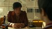 The Tender Bar Trailer #1 (2021) Ben Affleck, Lily Rabe Drama Movie HD