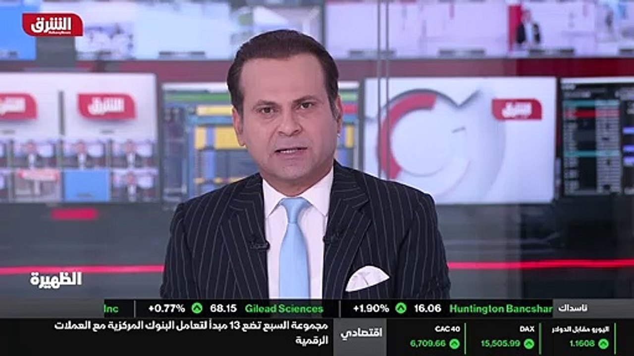 كوكب الرمال