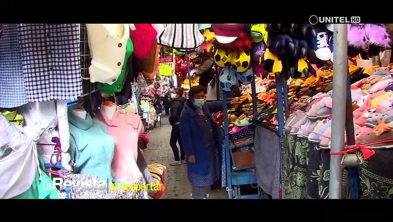 Gremiales y transportistas se mantienen en emergencia pese al retiro de la ley 'antilegitimación'