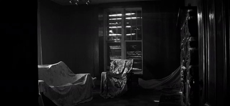 Easy On Me: كلمات أحداث أغاني Adele بالعربية والإنجليزية