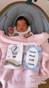 Filha de Maria Pitta Paixão - Piedade