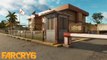 Far Cry 6 : Partie de cache-cache, chasse au trésor