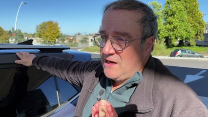 Le retour des Gilets Jaunes à Saint-Etienne ?