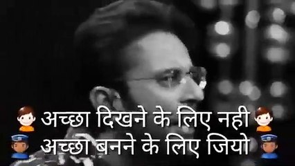 Best Motivational Whatsapp Status By Sandeep Maheshwari