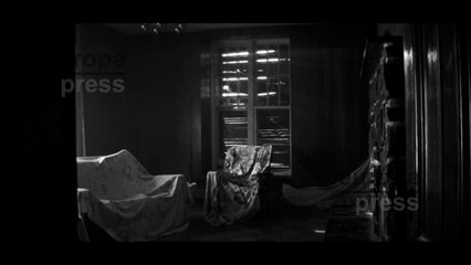 Adele publica nuevo sencillo 'Easy on me'