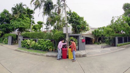 [Official Trailer] แค่เพื่อนครับเพื่อน BAD BUDDY SERIES