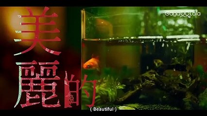 Taiwanese BL The Immeasurable | Official Trailer | The voice that I can't hear, is it yours or mine?