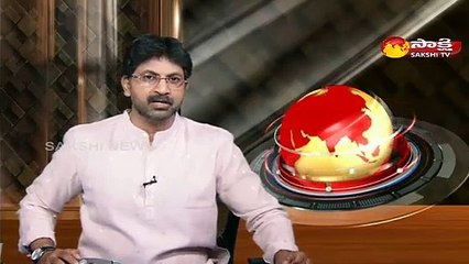 ఆఫ్ఘనిస్తాన్‌లో భారీ పేలుడు