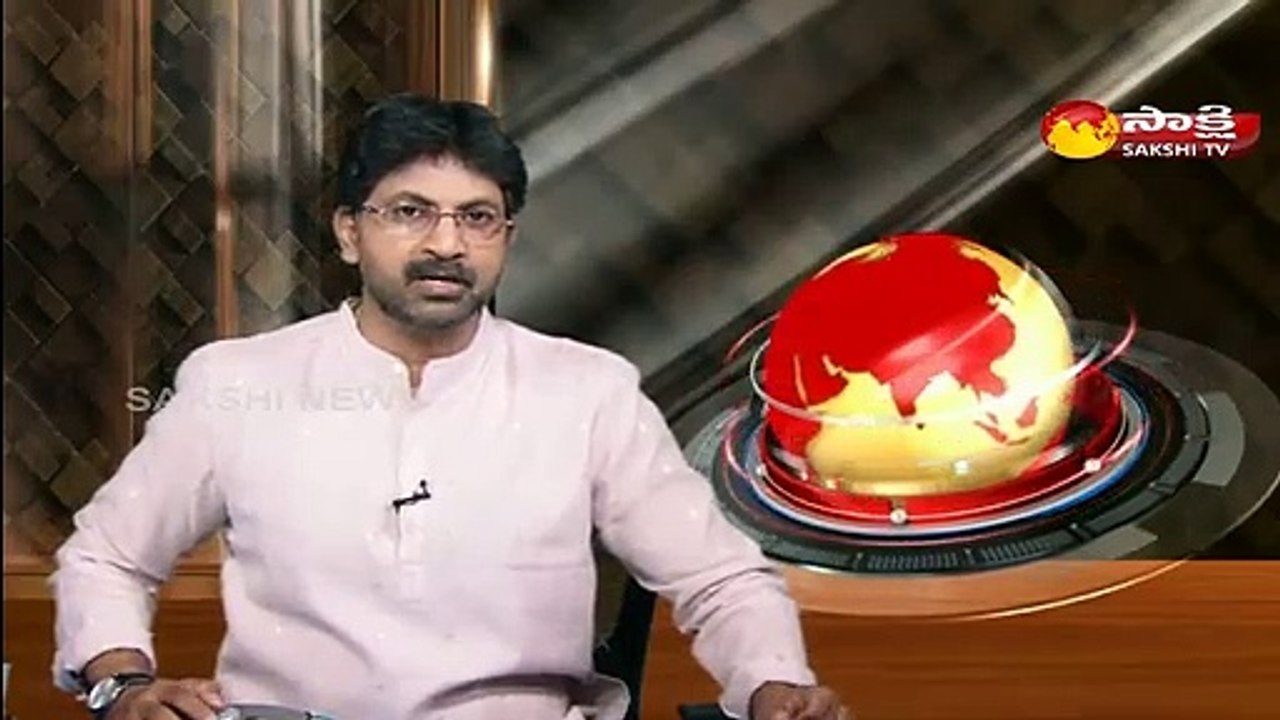 ఆఫ్ఘనిస్తాన్‌లో భారీ పేలుడు
