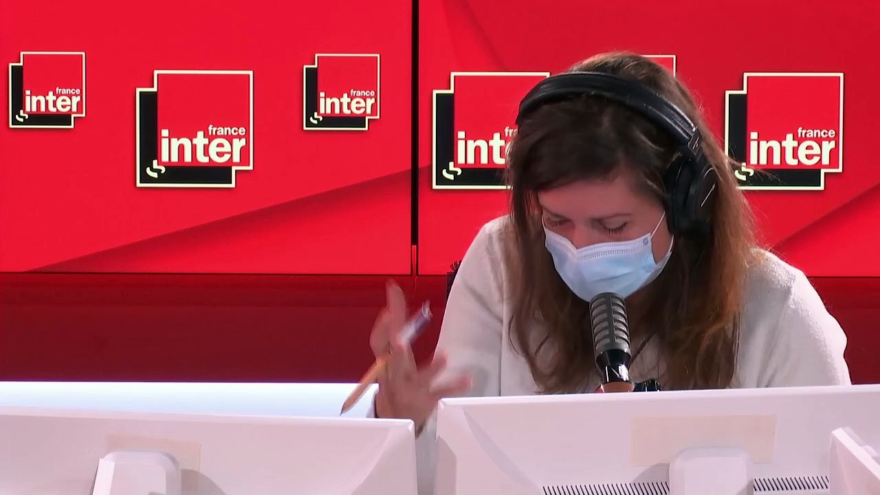 Samia Messaoudi revient sur le 17 octobre 1961