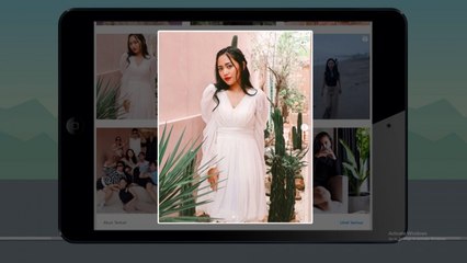 Kabur dari Karantina, Rachel Vennya Terancam 1 Tahun Penjara