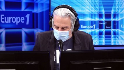 “Ma mère, Dieu et Sylvie Vartan”, le roman de Roland Perez