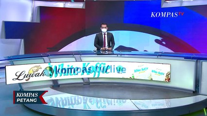 Dorr! Tembakan Peringatan Saat Polisi Kejar Bandar Narkoba Berusaha Kabur