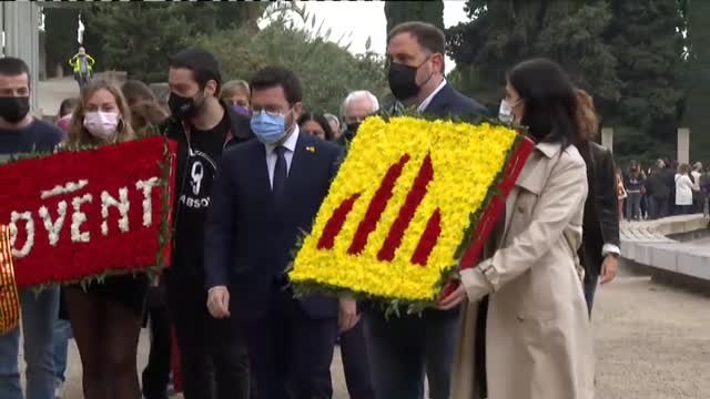 Aragonés denuncia los criterios políticos e ideológicos del Tribunal de Cuentas