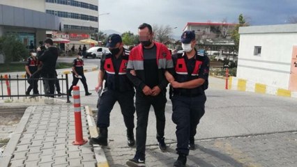 Yeşil reçete vurgununda şok detay! Para sayma makinesini boşuna almamışlar