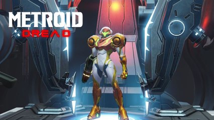 Téléportation Metroid Dread : Comment débloquer le voyage rapide
