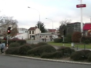 Que reste-t-il de la banlieue rouge ? Episode 19