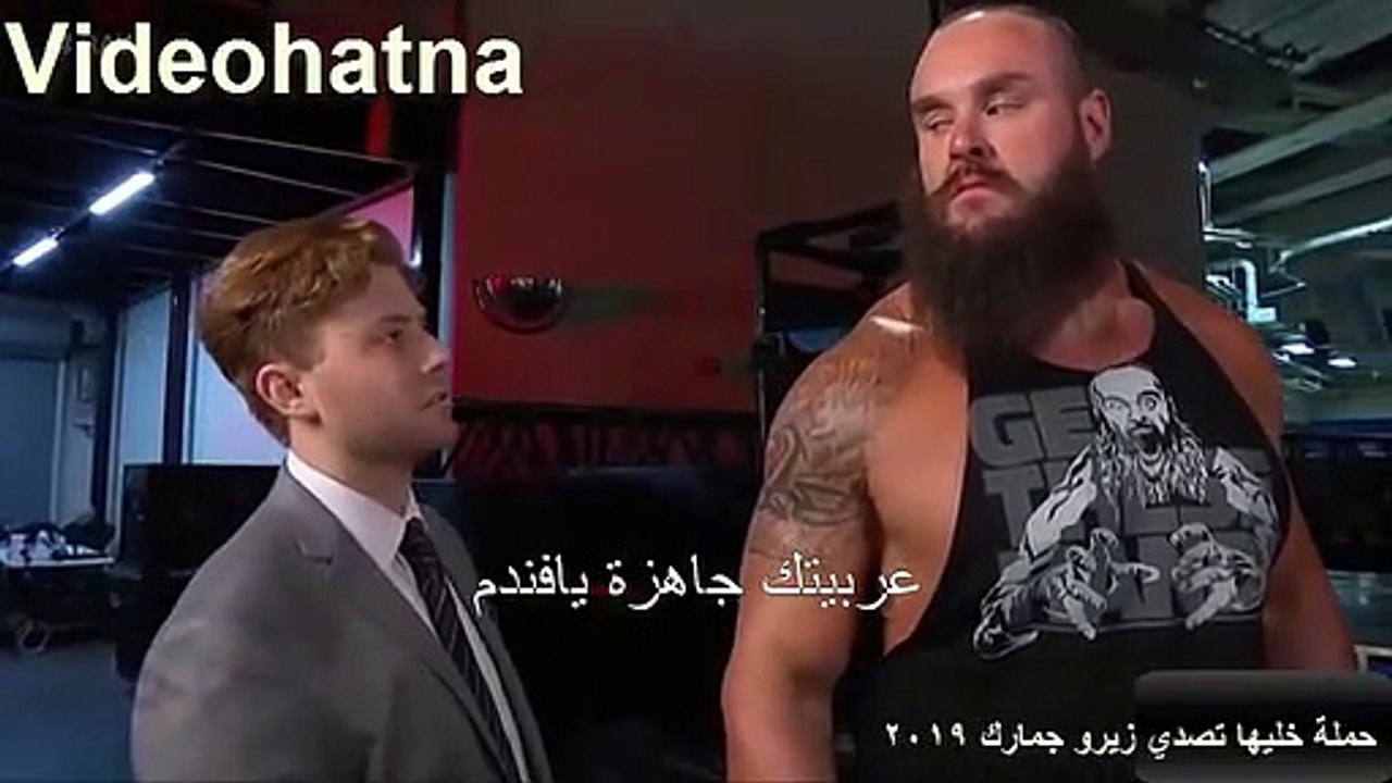 شاهد فيديو مضحك عن حملة خليها تصدي ضد غلاء السيارات في مصر