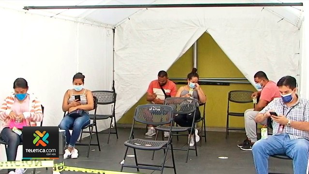 tn7-teletica-realizara-nueva-campaña-de-vacunacion-151021