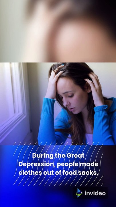 10 History Facts They Didn’t Teach You At School