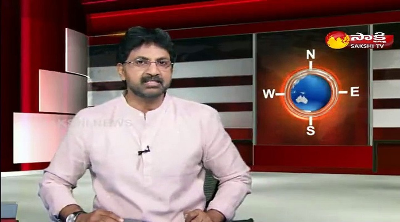 విశాఖ:అబ్దుల్ కలాం  విగ్రహం ఆవిష్కరణ