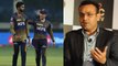 IPL 2022 : KKR Will Retain Him Definitely For Next Season - Virender Sehwag || Oneindia Telugu