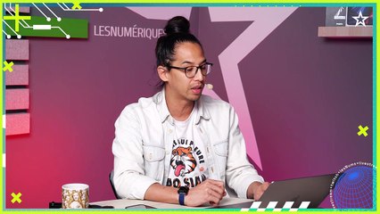 Windows 11 & AMD, chiens robots, le ventilo le plus cher... La Quotidienne des Nums [15/10/2021]