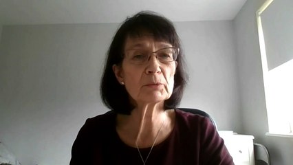 Operations suspended at lab after false negative PCR tests