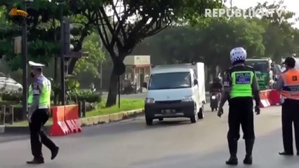 Turis dari 19 Negara Diizinkan Masuk ke Bali