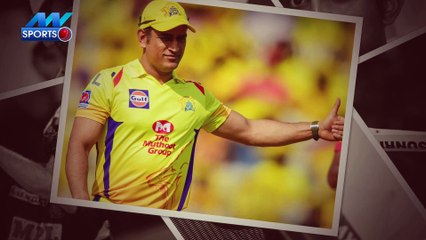 These former cricketers are the biggest critics of Dhoni, praise befor