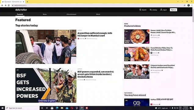 Thumbnail