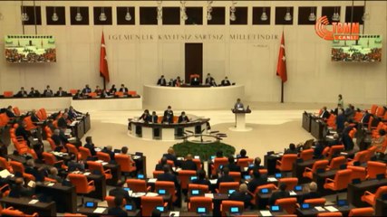 SELİN SAYEK BÖKE ÖTV TEPKİ